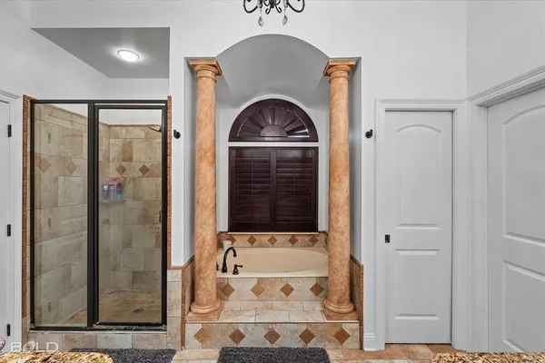 $519,900 | 136 Autumn Creek, Bossier City, LA 71111