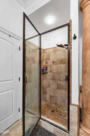 $519,900 | 136 Autumn Creek, Bossier City, LA 71111