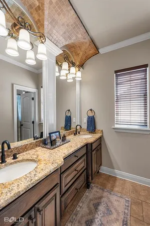 $519,900 | 136 Autumn Creek, Bossier City, LA 71111