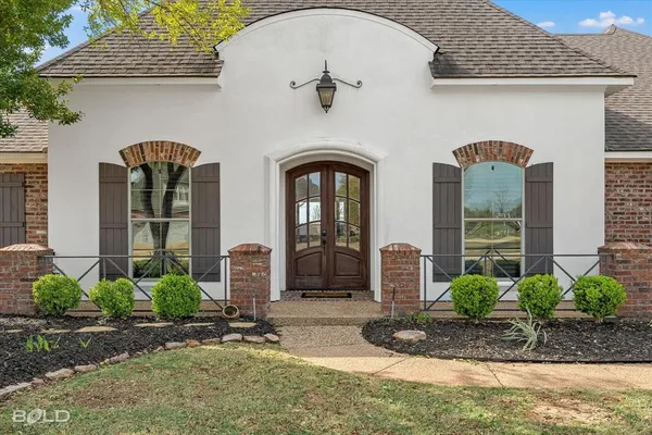 $519,900 | 136 Autumn Creek, Bossier City, LA 71111