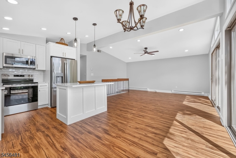 3 Pleasant Road High Bridge, NJ 08829 - Photo 8 of 31 Gallery Image 8