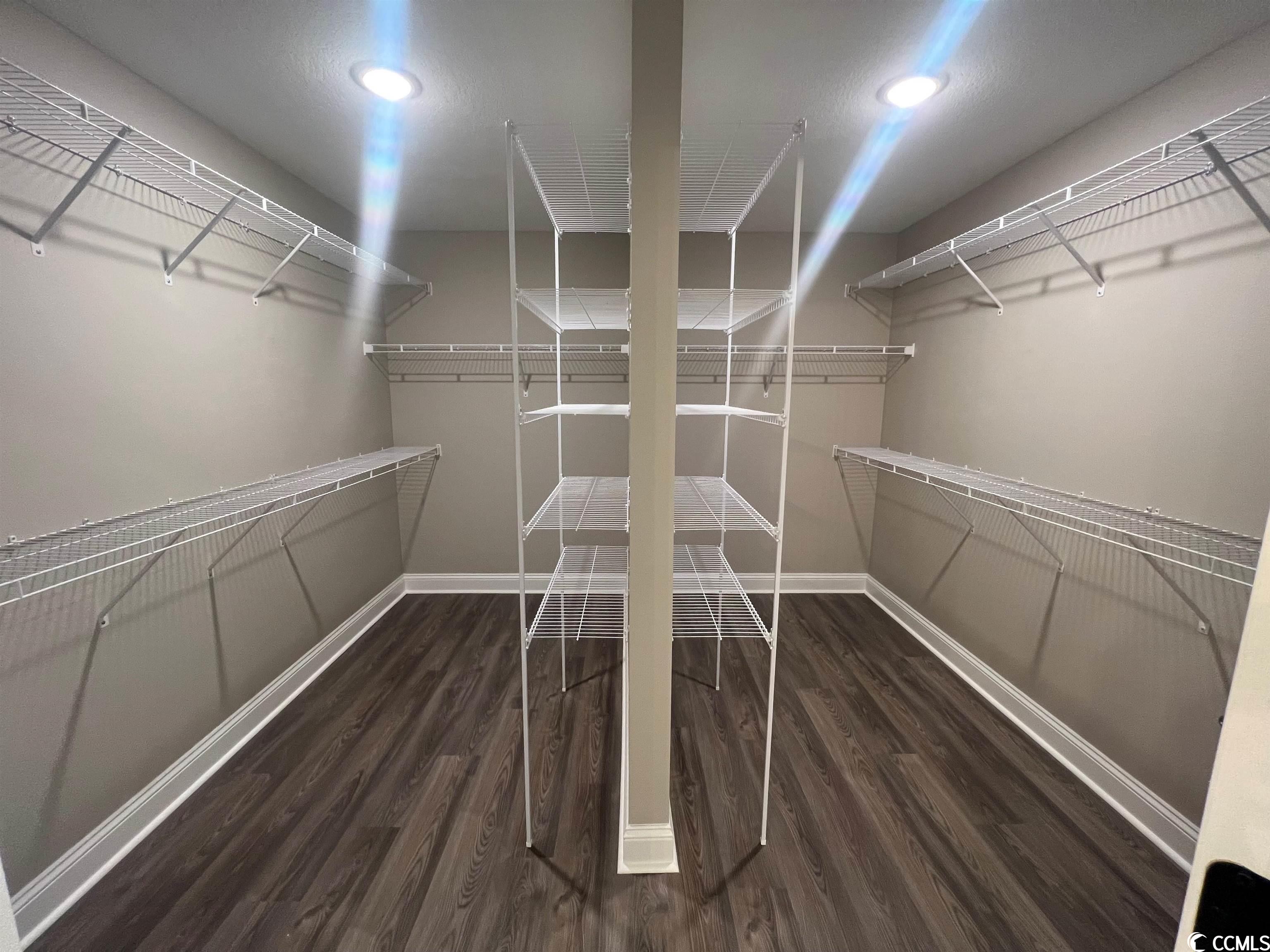 4792 J H Martin Road Galivants Ferry, SC 29544 - Photo 13 of 20 Gallery Image 13