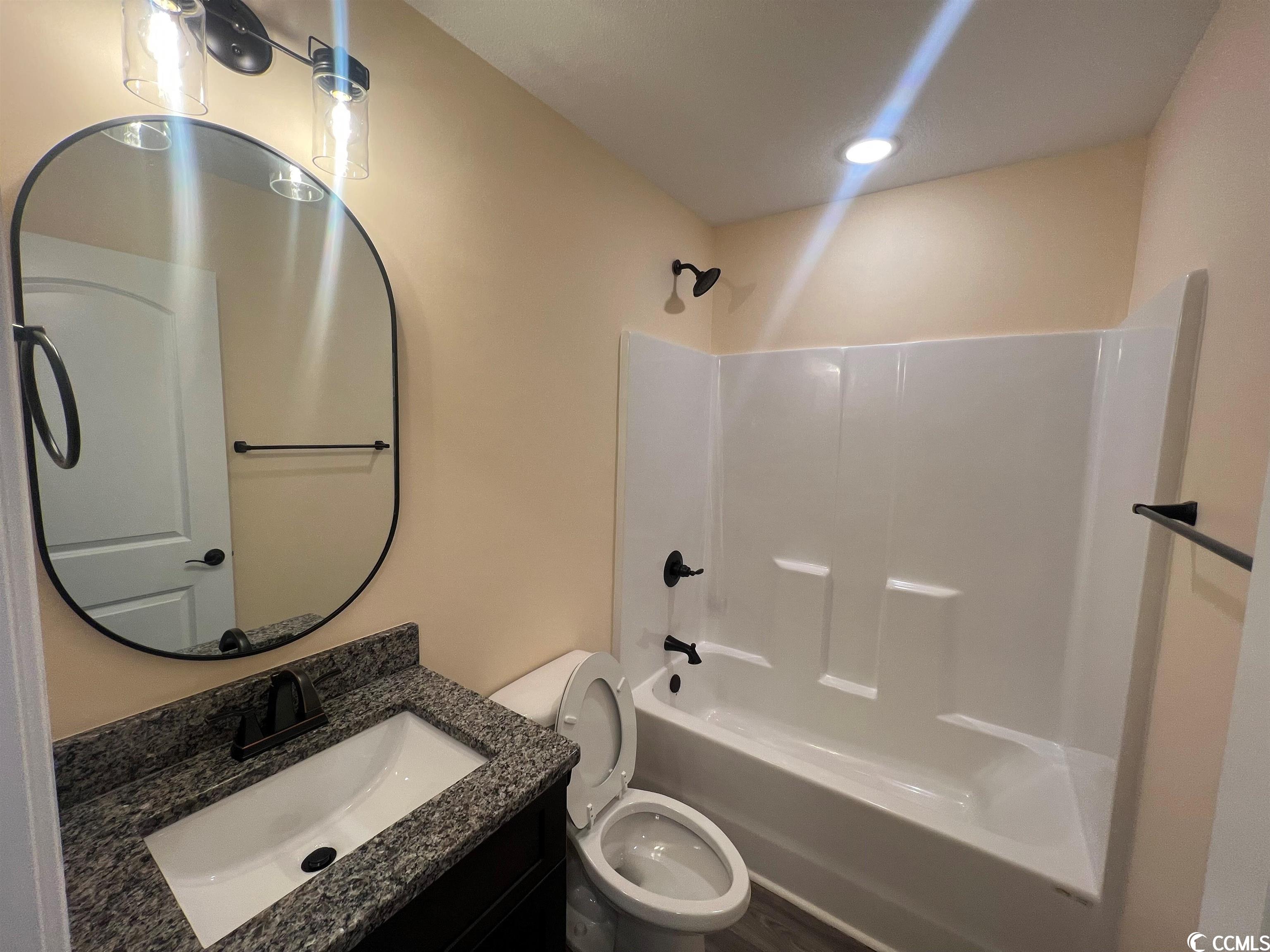 4792 J H Martin Road Galivants Ferry, SC 29544 - Photo 15 of 20 Gallery Image 15