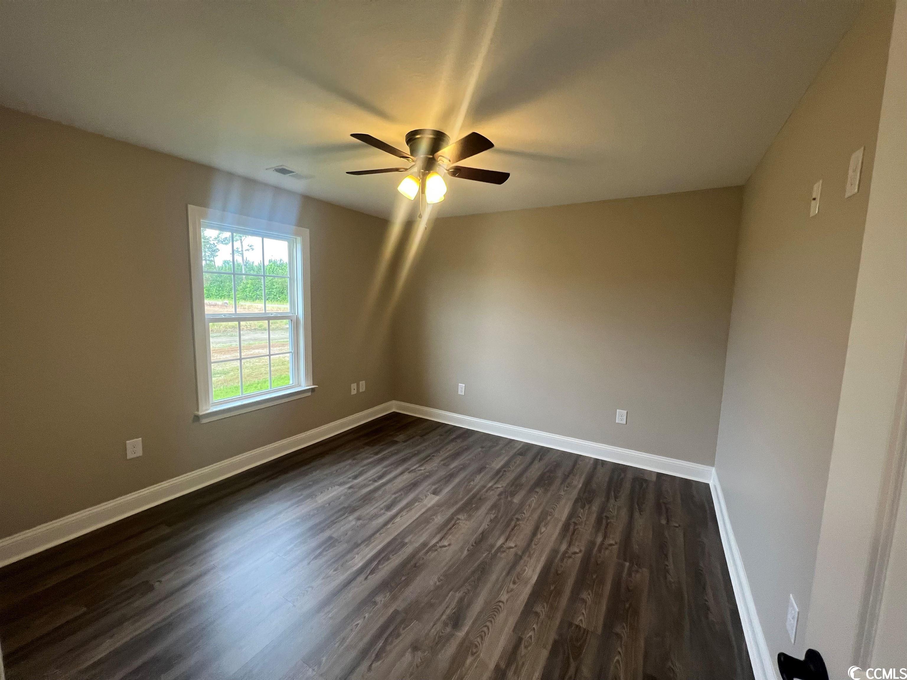 4792 J H Martin Road Galivants Ferry, SC 29544 - Photo 17 of 20 Gallery Image 17