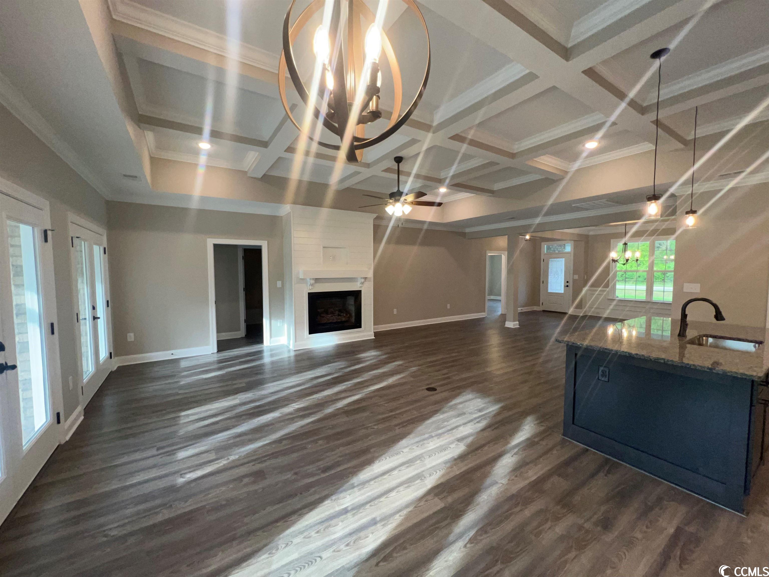 4792 J H Martin Road Galivants Ferry, SC 29544 - Photo 6 of 20 Gallery Image 6