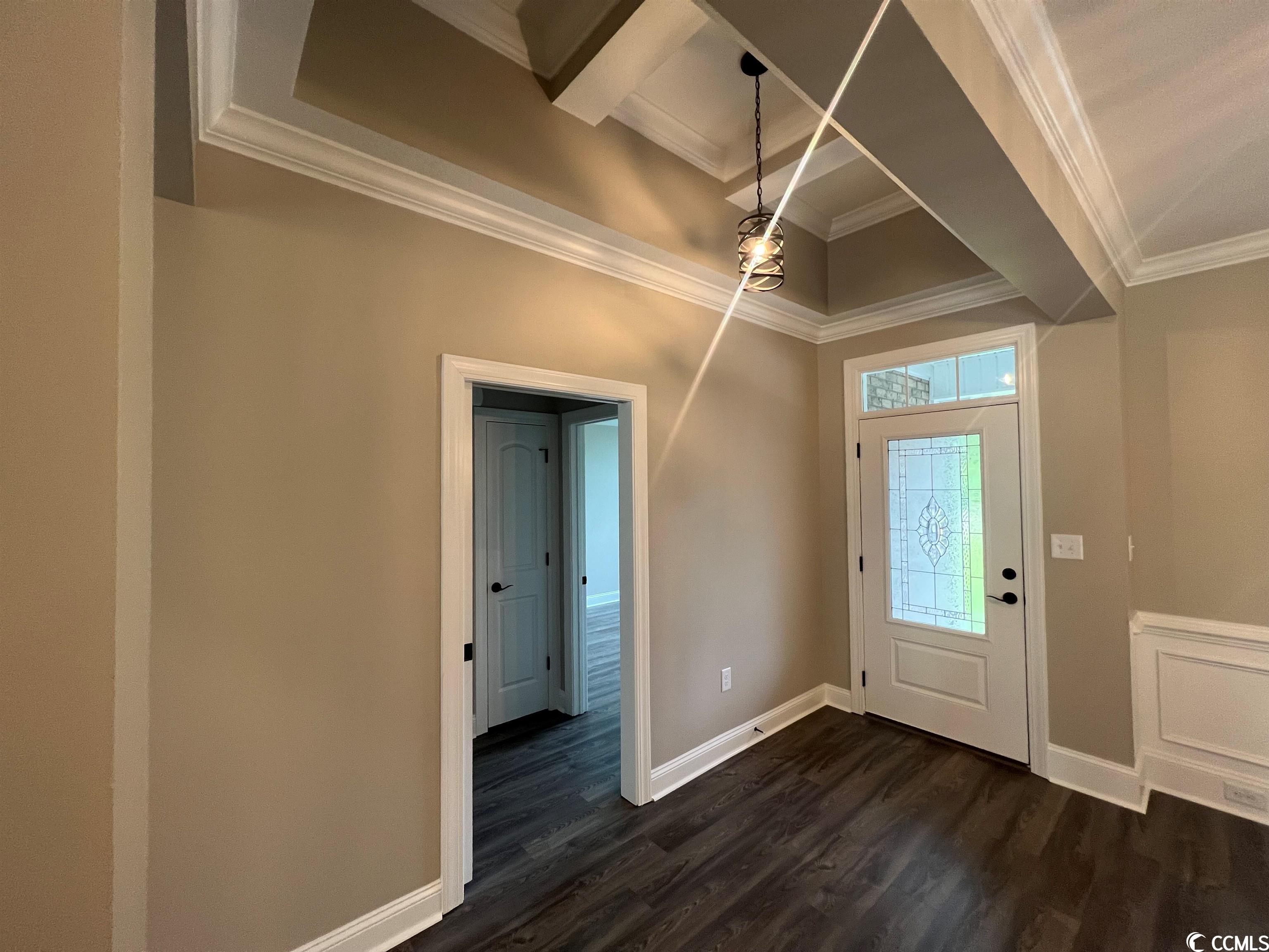 4792 J H Martin Road Galivants Ferry, SC 29544 - Photo 8 of 20 Gallery Image 8