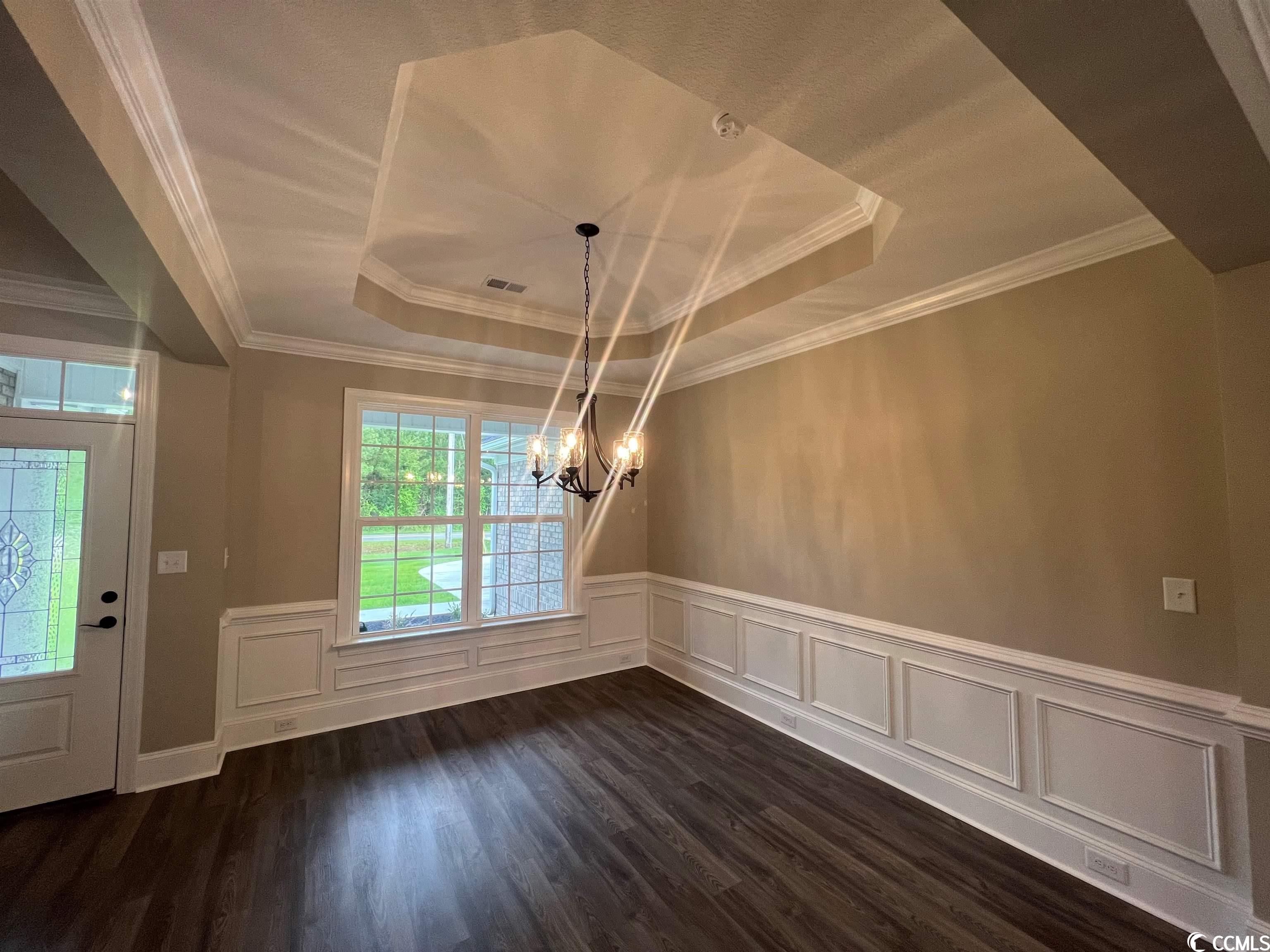 4792 J H Martin Road Galivants Ferry, SC 29544 - Photo 9 of 20 Gallery Image 9