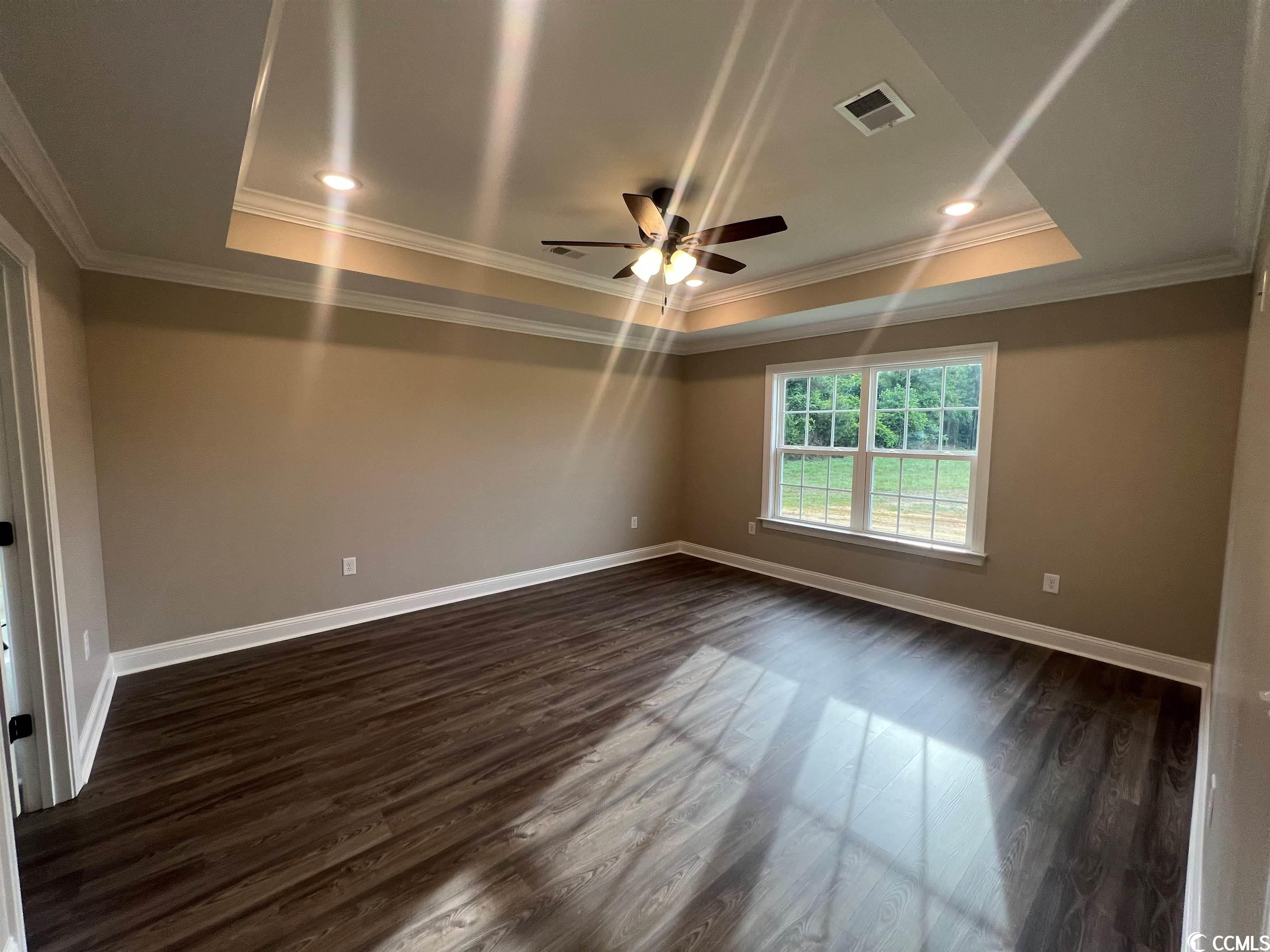 4792 J H Martin Road Galivants Ferry, SC 29544 - Photo 10 of 20 Gallery Image 10