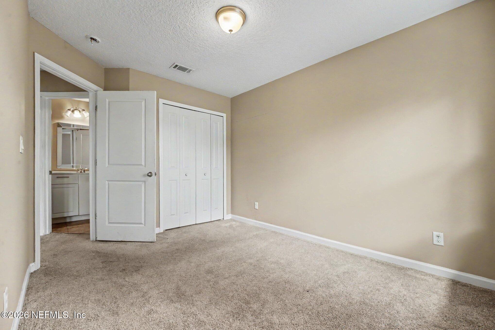 1591 Landau Road Jacksonville, FL 32225 - Photo 29 of 34 027_file_8866