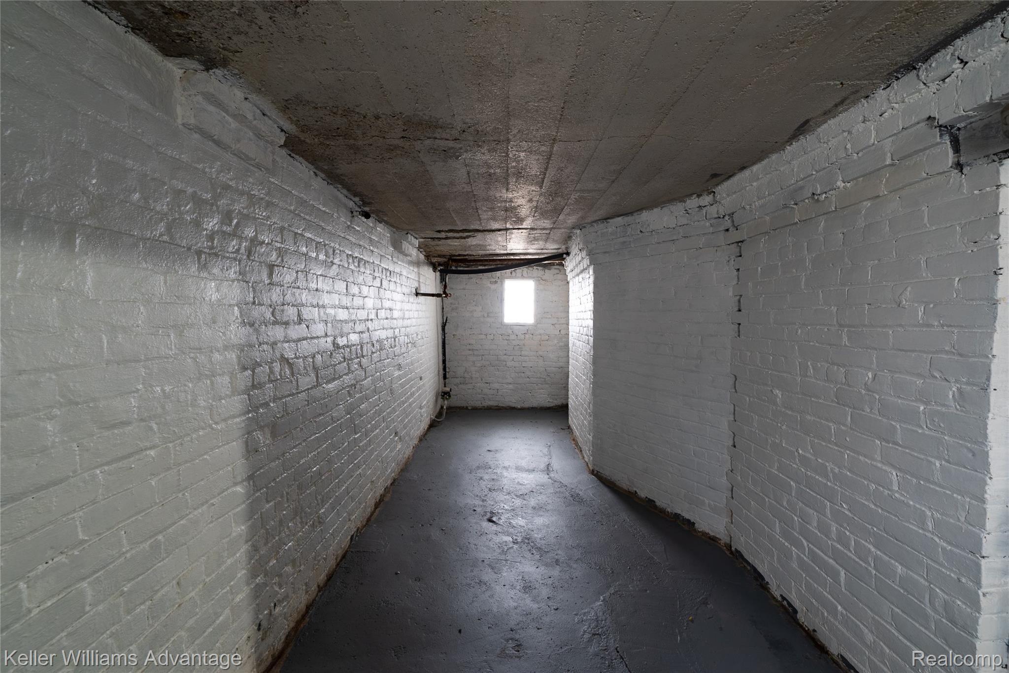 1117 Atkinson Street Detroit, MI 48202 - Photo 29 of 38 AtkinsonSt_1117_Basement 4.jpg