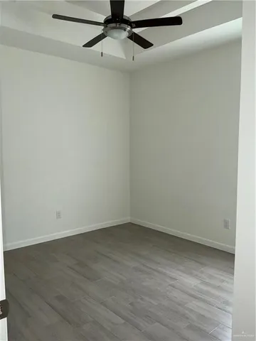 $1,200 | 3808 Ventura Avenue, Unit 2, Edinburg, TX 78541