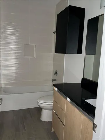 $1,200 | 3808 Ventura Avenue, Unit 2, Edinburg, TX 78541