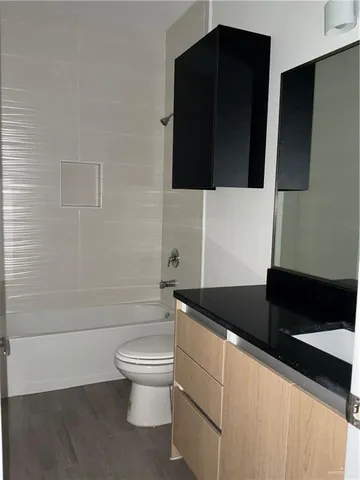 $1,200 | 3808 Ventura Avenue, Unit 2, Edinburg, TX 78541