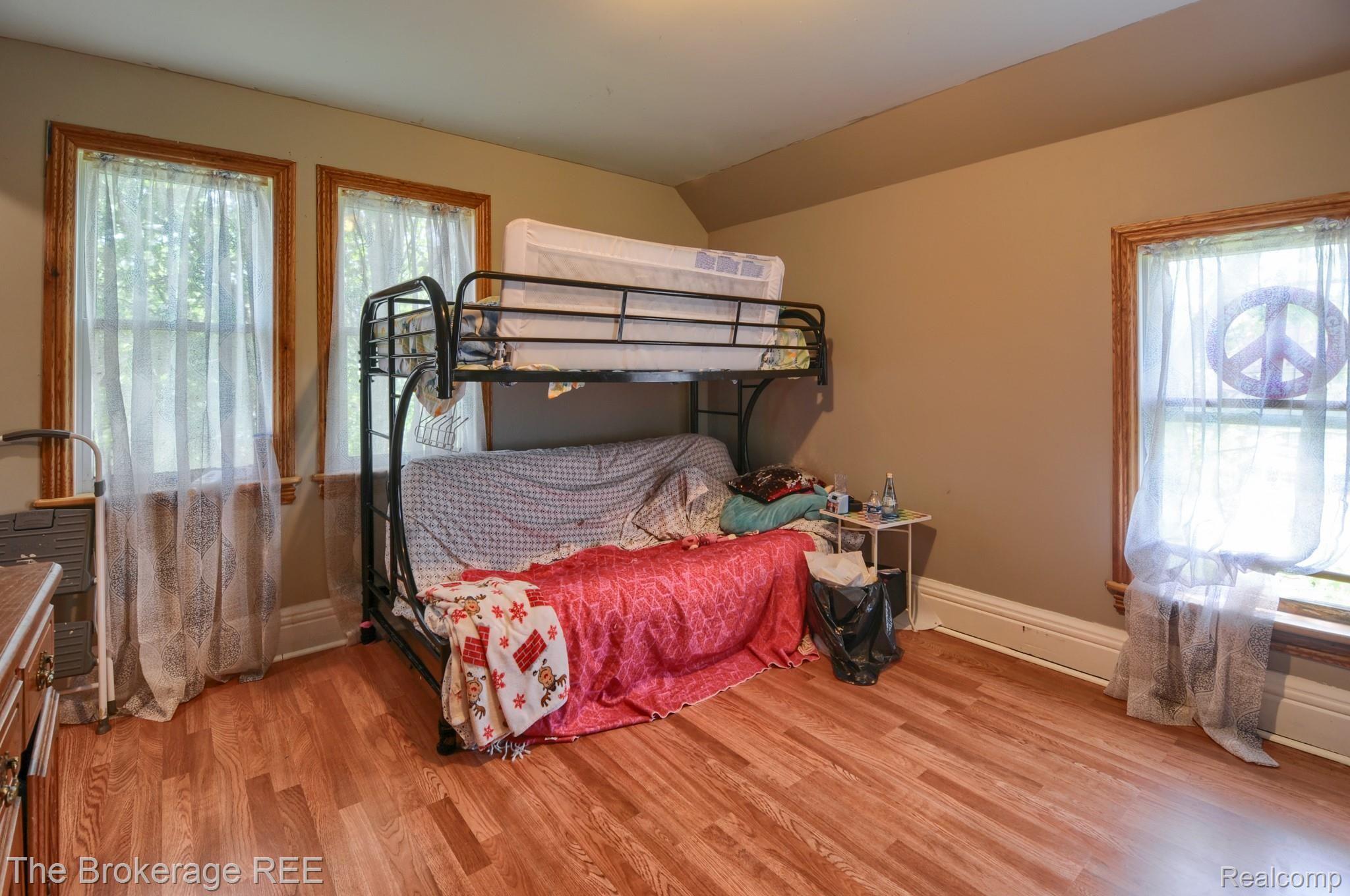 9075 Perry Road Atlas, MI 48411 - Photo 15 of 27 SD3_1113-HDR(5).jpg