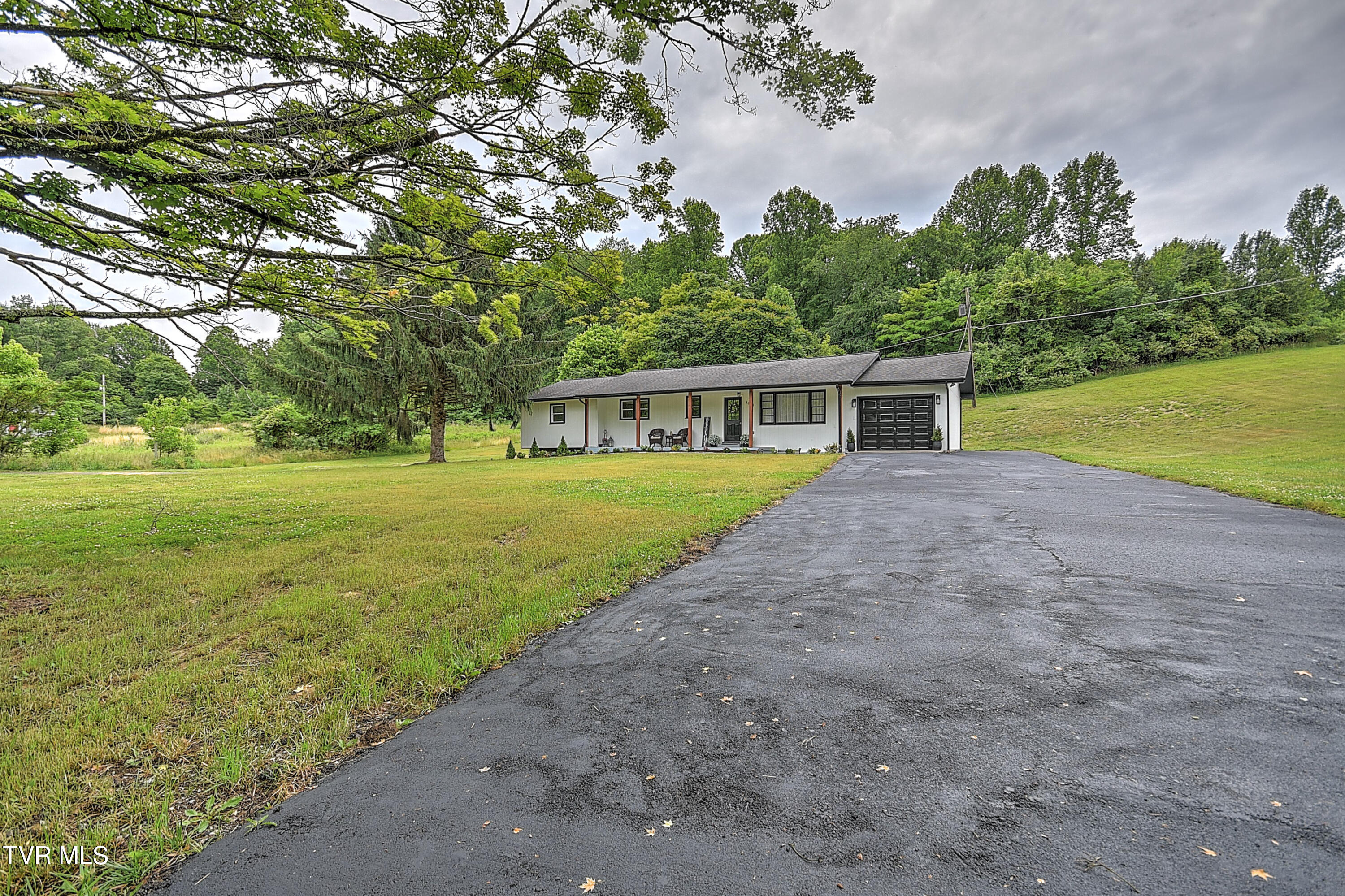 1091 Shipley Ferry Road Blountville, TN 37617 - Photo 54 of 55 1001 Shipley Ferry CP-57