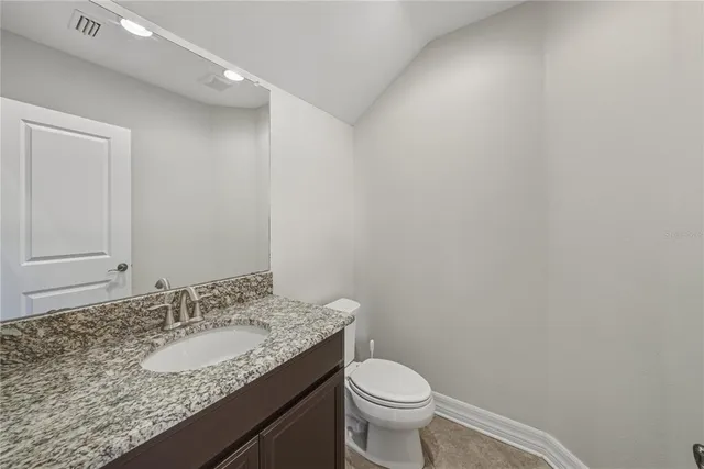 $1,199,000 | 17914 Howsmoor Place, Lutz, FL 33559