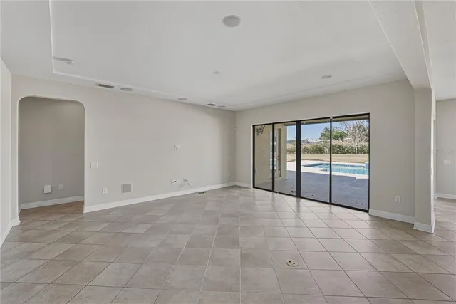 $1,199,000 | 17914 Howsmoor Place, Lutz, FL 33559