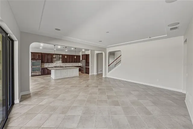 $1,199,000 | 17914 Howsmoor Place, Lutz, FL 33559