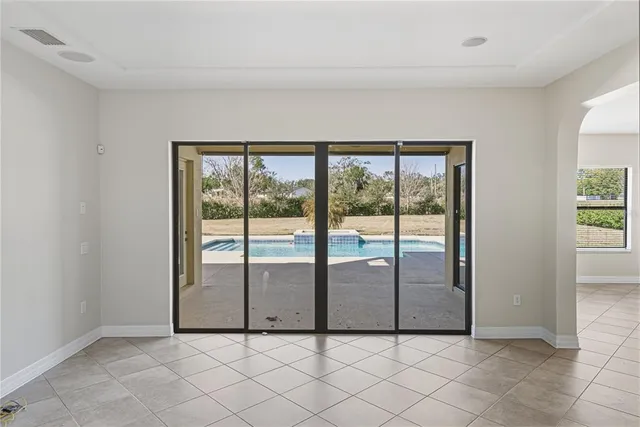 $1,199,000 | 17914 Howsmoor Place, Lutz, FL 33559