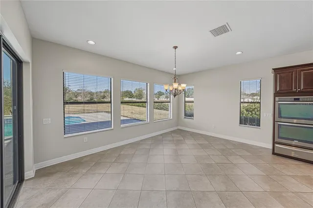 $1,199,000 | 17914 Howsmoor Place, Lutz, FL 33559