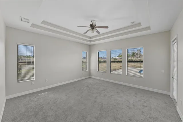 $1,199,000 | 17914 Howsmoor Place, Lutz, FL 33559