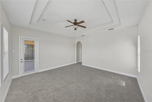 $1,199,000 | 17914 Howsmoor Place, Lutz, FL 33559