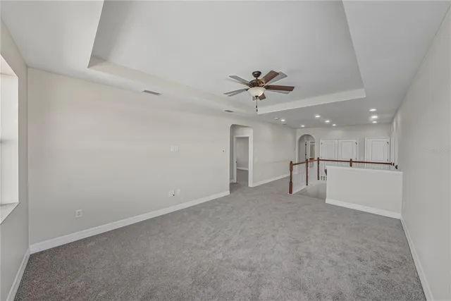 $1,199,000 | 17914 Howsmoor Place, Lutz, FL 33559