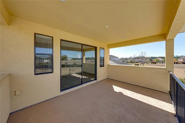 $1,199,000 | 17914 Howsmoor Place, Lutz, FL 33559