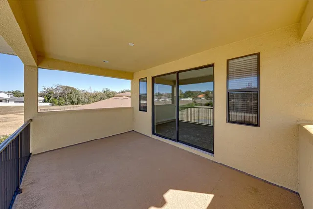 $1,199,000 | 17914 Howsmoor Place, Lutz, FL 33559