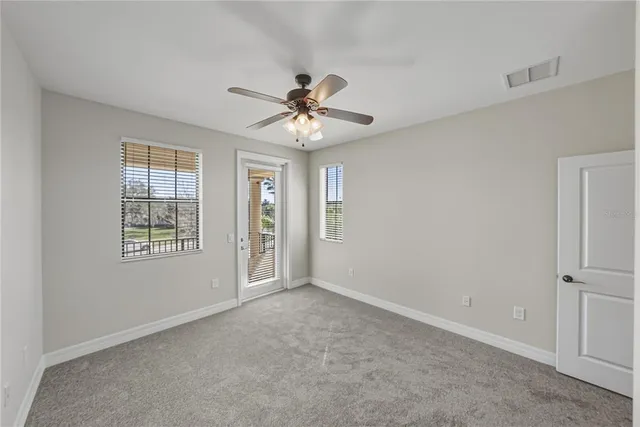 $1,199,000 | 17914 Howsmoor Place, Lutz, FL 33559