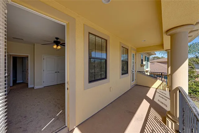 $1,199,000 | 17914 Howsmoor Place, Lutz, FL 33559