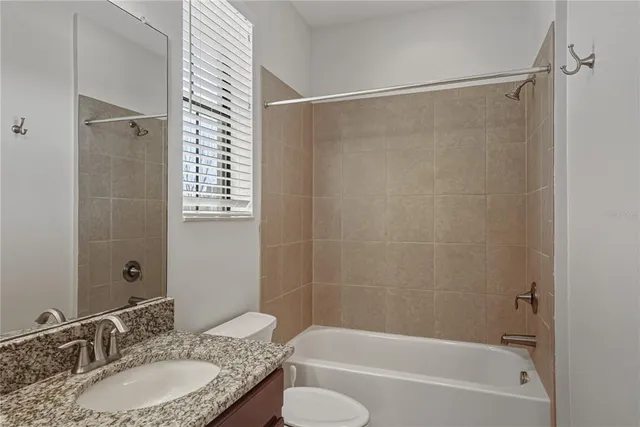 $1,199,000 | 17914 Howsmoor Place, Lutz, FL 33559