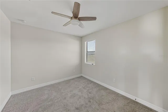 $1,199,000 | 17914 Howsmoor Place, Lutz, FL 33559