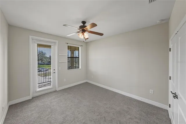 $1,199,000 | 17914 Howsmoor Place, Lutz, FL 33559