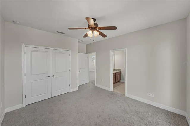 $1,199,000 | 17914 Howsmoor Place, Lutz, FL 33559