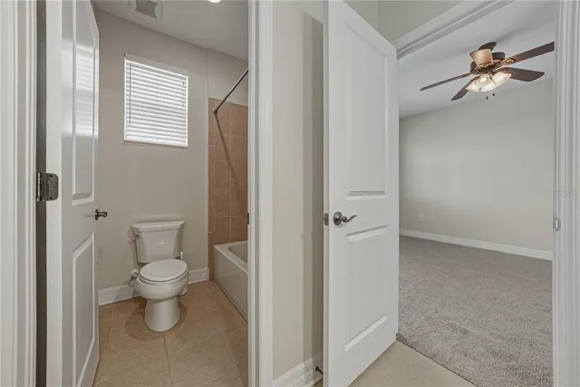 $1,199,000 | 17914 Howsmoor Place, Lutz, FL 33559