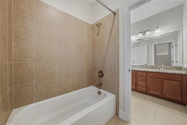 $1,199,000 | 17914 Howsmoor Place, Lutz, FL 33559