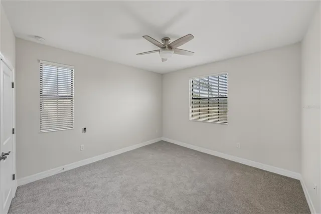 $1,199,000 | 17914 Howsmoor Place, Lutz, FL 33559