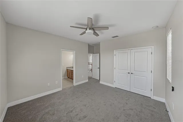 $1,199,000 | 17914 Howsmoor Place, Lutz, FL 33559