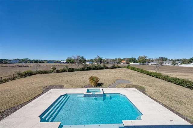 $1,199,000 | 17914 Howsmoor Place, Lutz, FL 33559