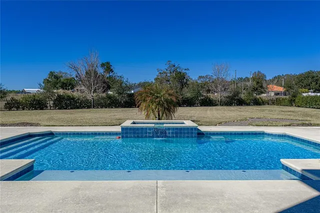 $1,199,000 | 17914 Howsmoor Place, Lutz, FL 33559