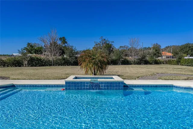 $1,199,000 | 17914 Howsmoor Place, Lutz, FL 33559