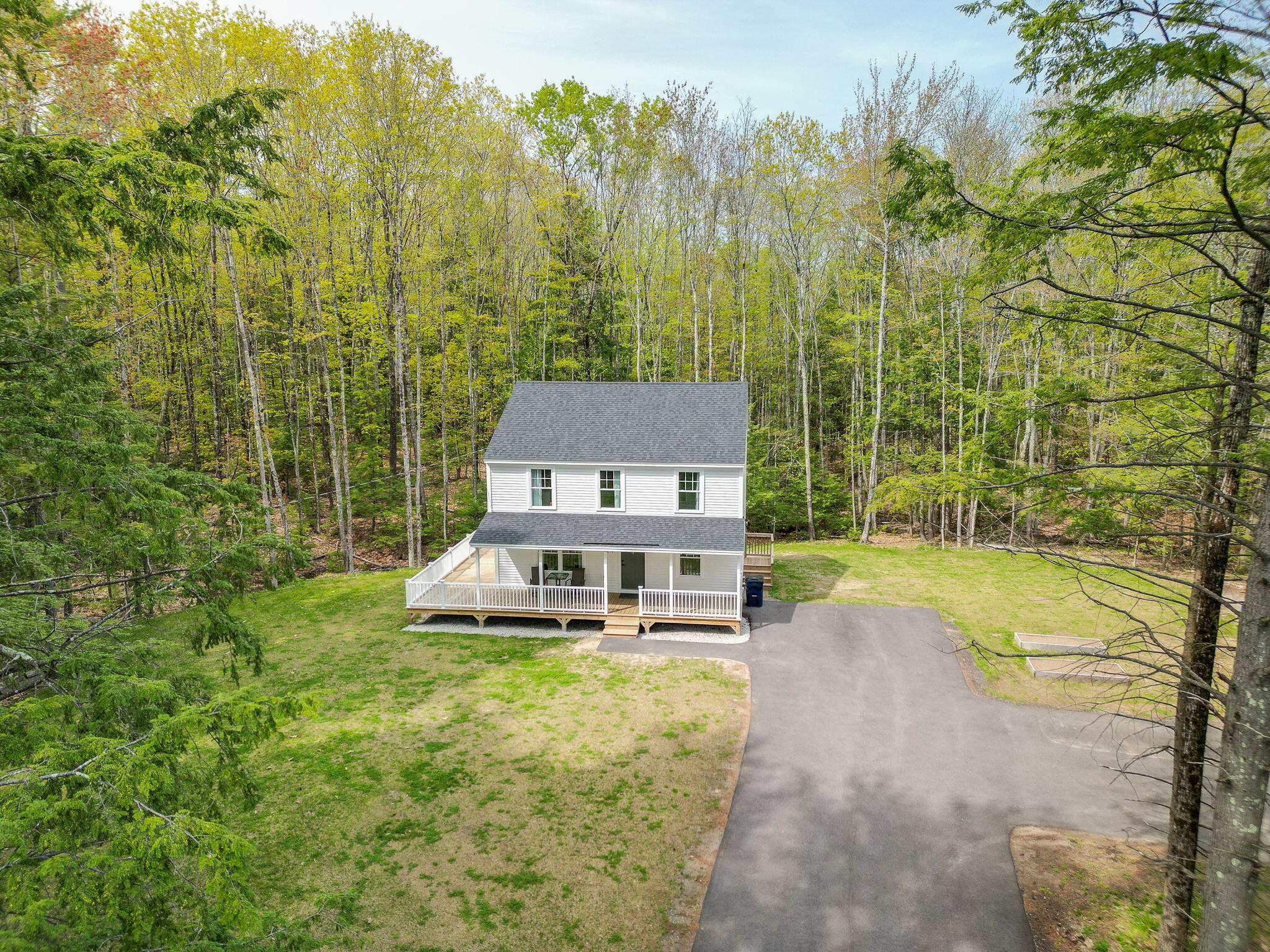 219 Dyer Road Biddeford, ME 04005 - Photo 51 of 51 3-web-or-mls-219 Dyer Rd1