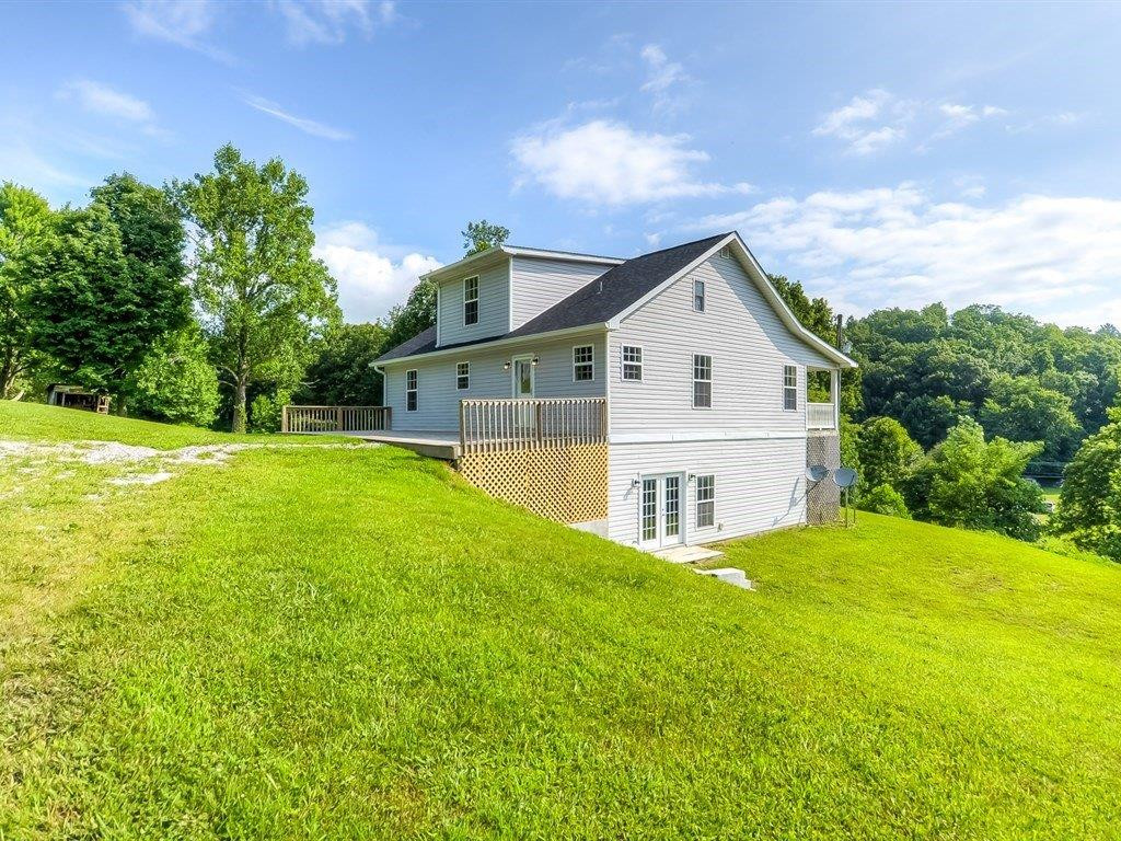 465 Tank Pond Road Parksville, KY 40464 - Photo 37 of 57 Photo 37