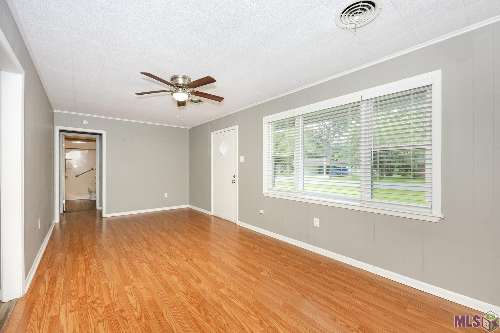 315 East Rome Street Gonzales, LA 70737 - Photo 5 of 19