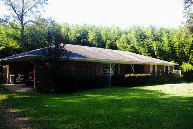 4012 Enterprise Road Summit, MS 39666 - Photo 1 of 1 Main View
