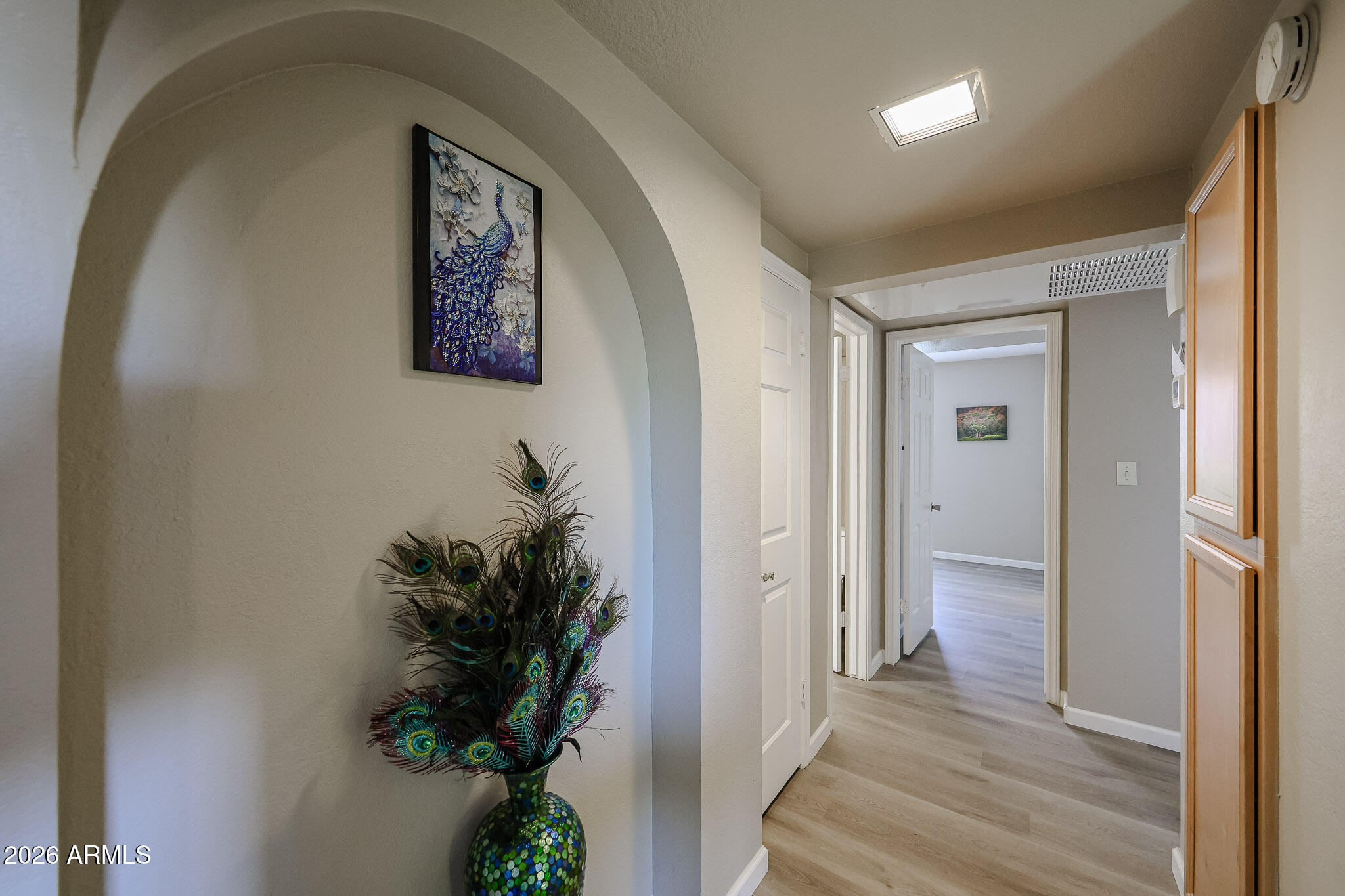 10410 North Cave Creek Road, Unit 1011 Phoenix, AZ 85020 - Photo 23 of 54 B (24)