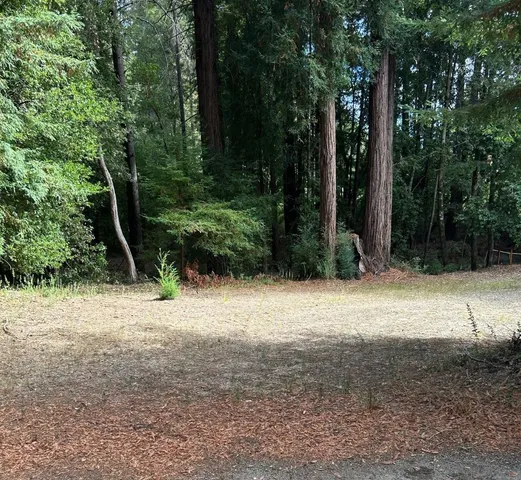 $150,000 | 104 McPherson Court, Boulder Creek, CA 95006