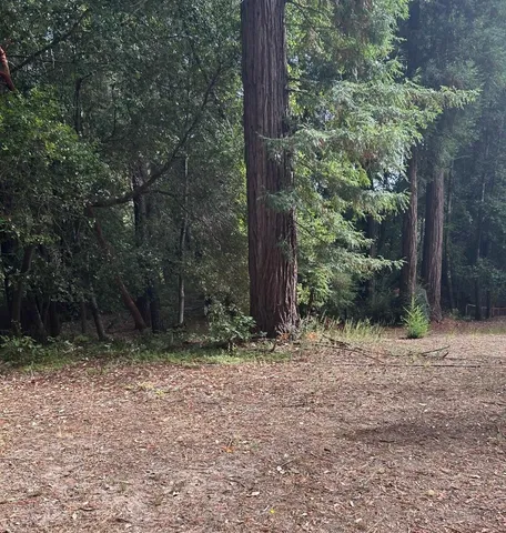 $150,000 | 104 McPherson Court, Boulder Creek, CA 95006