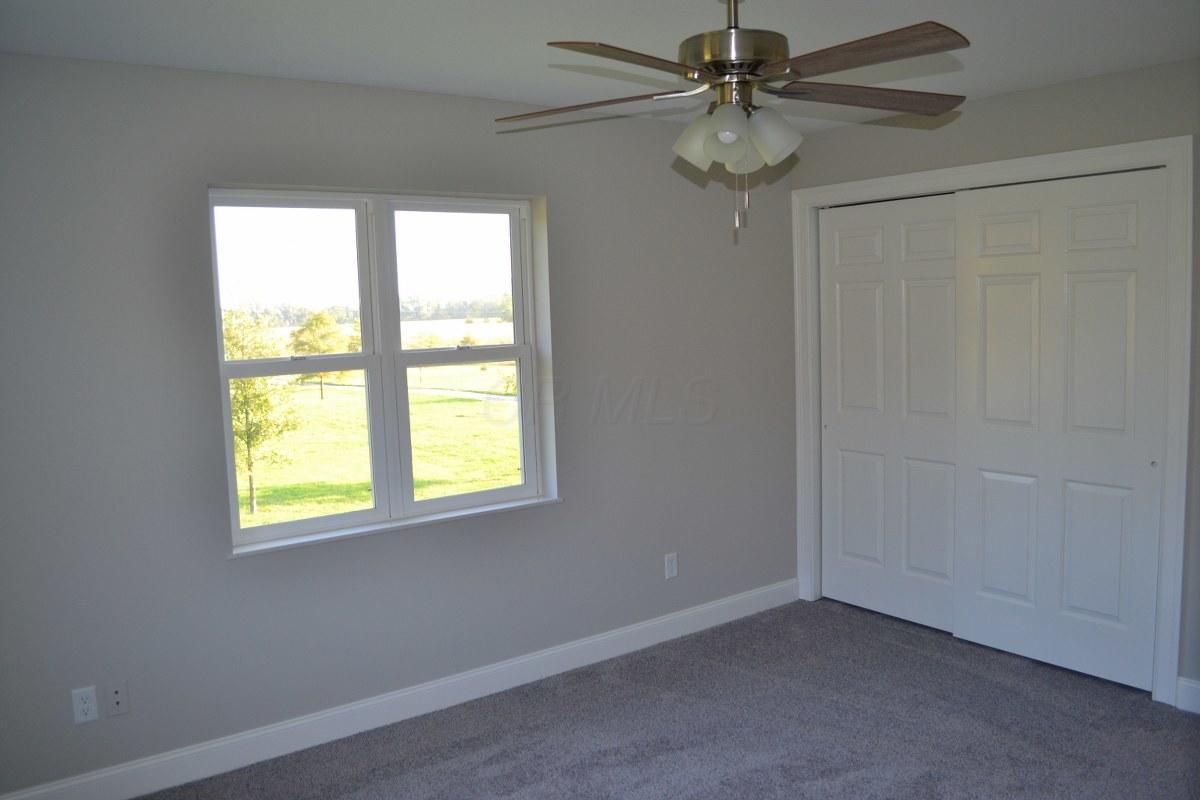 24505 Rapp-Dean Road Raymond, OH 43067 - Photo 15 of 28 DSC_0002_1200x800